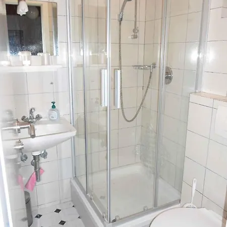 In - Zadar Riviera 8217 نين