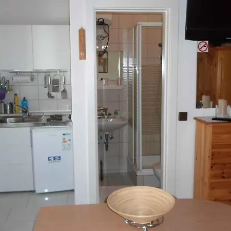 In - Zadar Riviera 8217 شقة