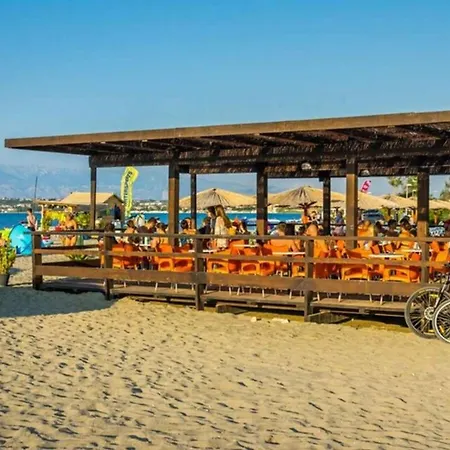 In - Zadar Riviera 8217 نين