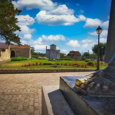 In - Zadar Riviera 8217