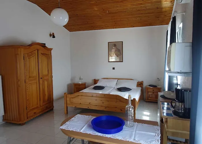 In - Zadar Riviera 8217 Nin