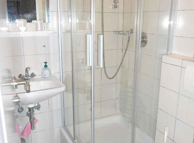 In - Zadar Riviera 8217 Nin