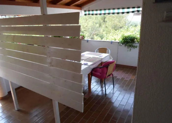 In - Zadar Riviera 8217 Apartamento